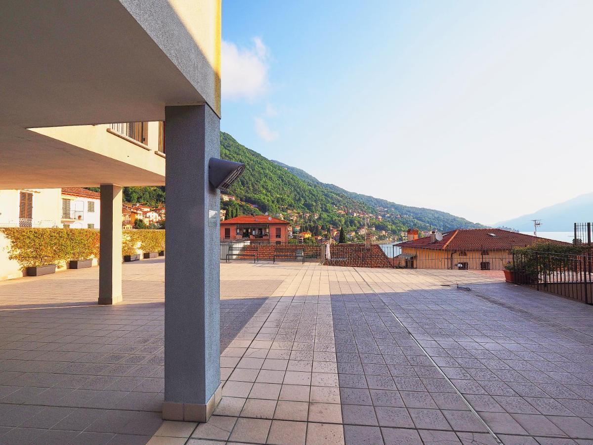 5 Lake Sweet Home Acquaseria Exterior foto