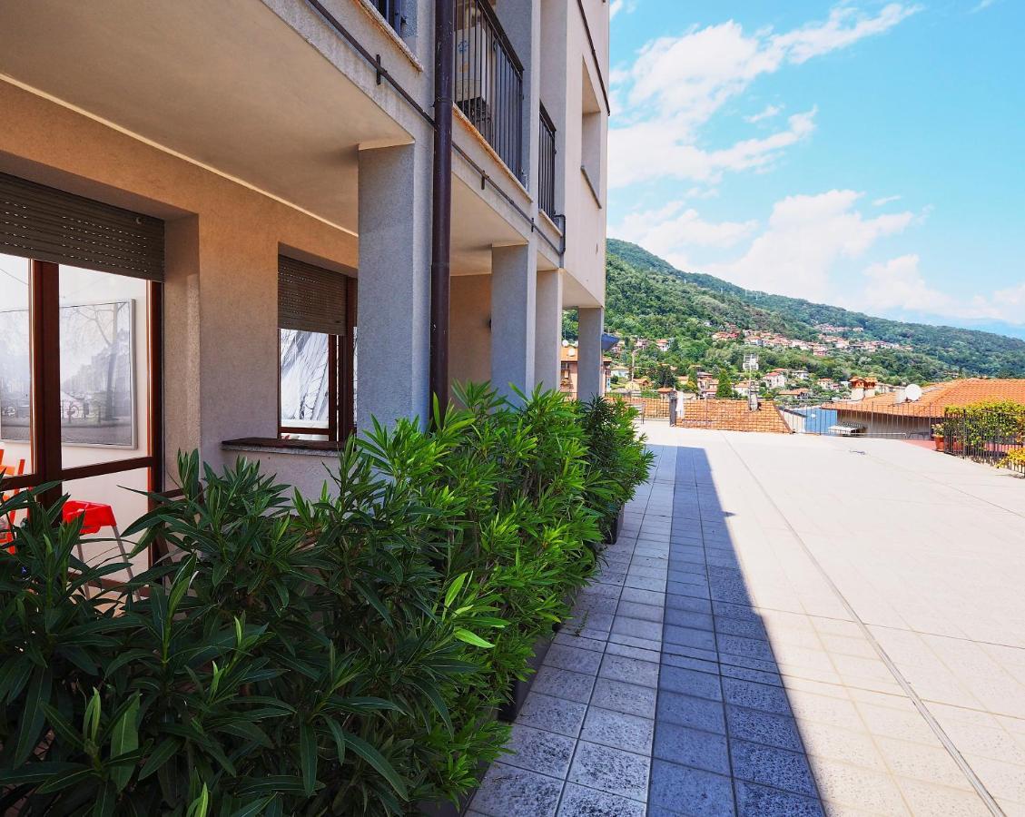 5 Lake Sweet Home Acquaseria Exterior foto
