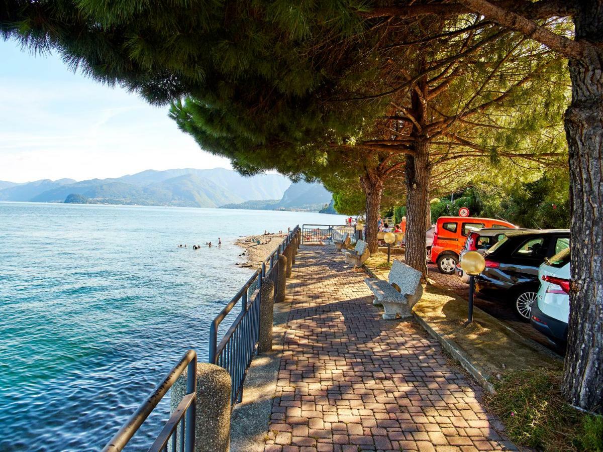 5 Lake Sweet Home Acquaseria Exterior foto